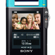 Illustration for article titled Sony Bloggie Camcorders Have a Crap Name But Great Spec